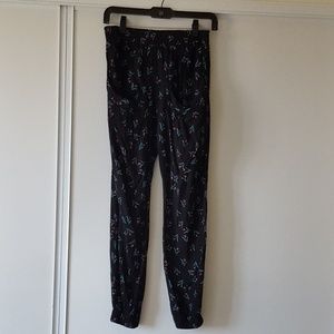 Flynn Skye perfect pant